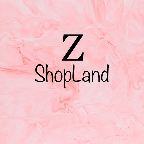 zshopland